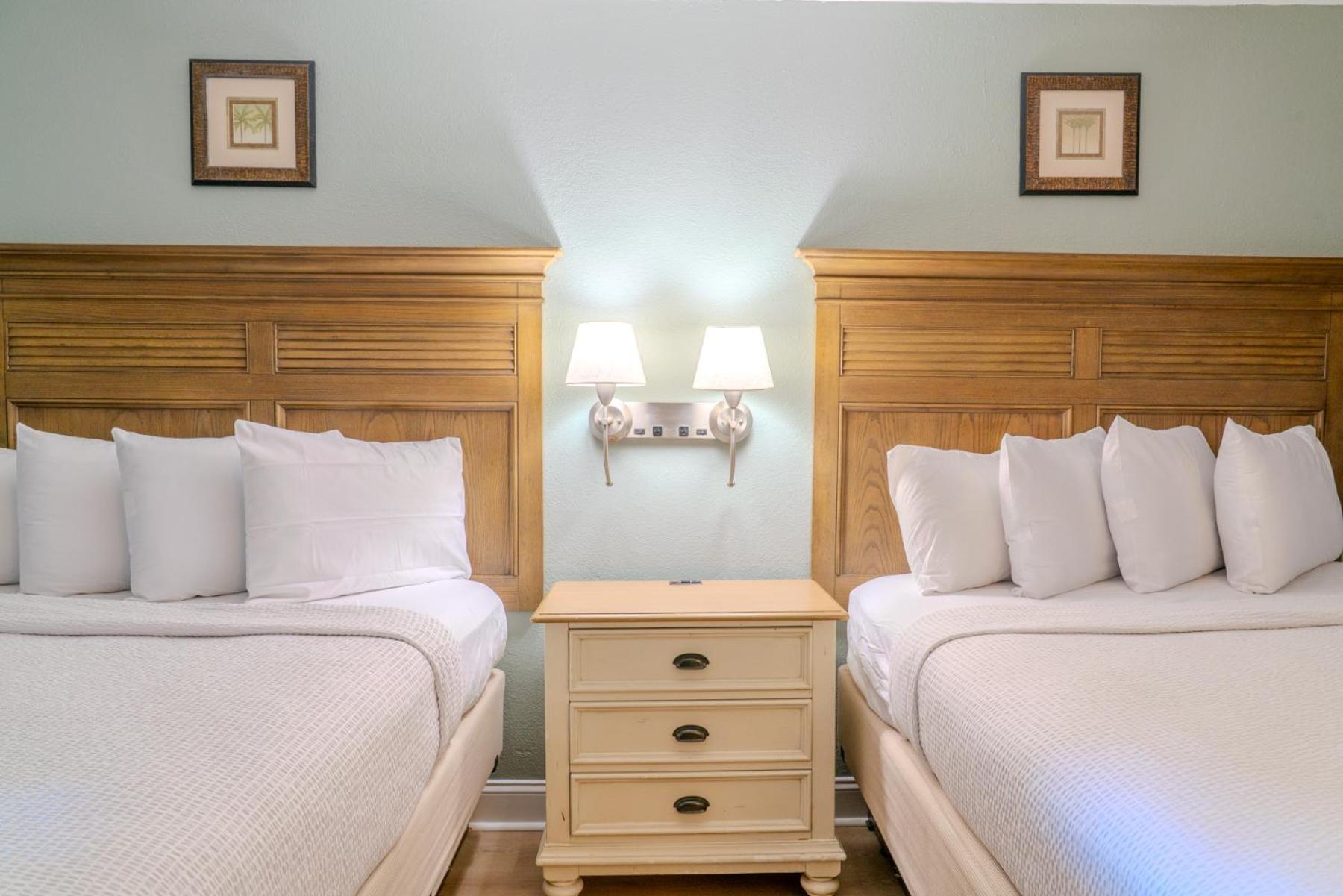 Oceanfront 1Br Suite! Perfect For 8 Guests!- Pinnacle Tower 1456 Myrtle Beach Kültér fotó