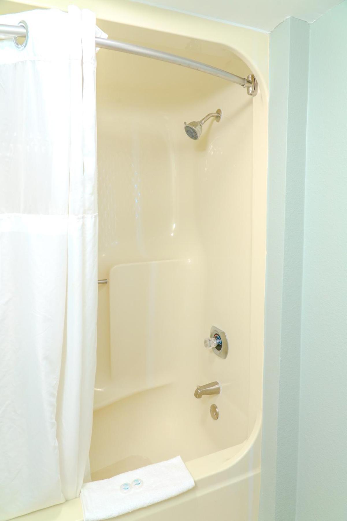 Oceanfront 1Br Suite! Perfect For 8 Guests!- Pinnacle Tower 1456 Myrtle Beach Kültér fotó