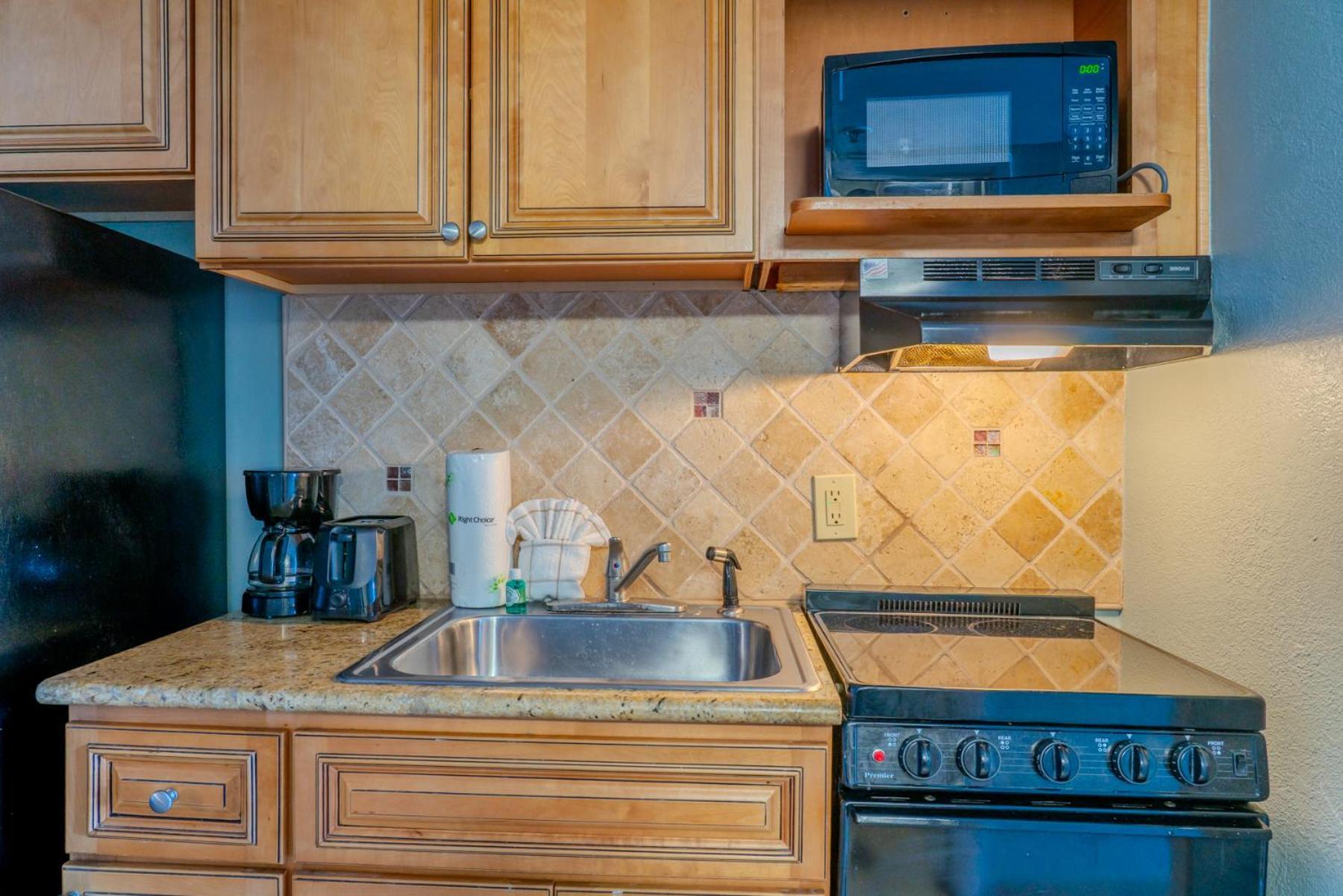 Oceanfront 1Br Suite! Perfect For 8 Guests!- Pinnacle Tower 1456 Myrtle Beach Kültér fotó